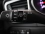 Kia Ceed Sportswagon 1.0 T-GDi DynamicLine | Company Car | Navigatie | Camera | Parkeersensoren | LM velgen | Leverbaar per 01-06-2025 |