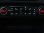Kia Ceed Sportswagon 1.0 T-GDi DynamicLine | Company Car | Navigatie | Camera | Parkeersensoren | LM velgen | Leverbaar per 01-06-2025 |