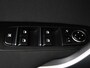 Kia Ceed Sportswagon 1.0 T-GDi DynamicLine | Company Car | Navigatie | Camera | Parkeersensoren | LM velgen | Leverbaar per 01-06-2025 |