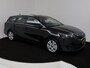 Kia Ceed Sportswagon 1.0 T-GDi DynamicLine | Company Car | Navigatie | Camera | Parkeersensoren | LM velgen | Leverbaar per 01-06-2025 |