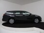 Kia Ceed Sportswagon 1.0 T-GDi DynamicLine | Company Car | Navigatie | Camera | Parkeersensoren | LM velgen | Leverbaar per 01-06-2025 |