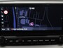 Kia Ceed Sportswagon 1.0 T-GDi DynamicLine | Company Car | Navigatie | Camera | Parkeersensoren | LM velgen | Leverbaar per 01-06-2025 |