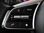 Kia Ceed Sportswagon 1.0 T-GDi DynamicLine | Company Car | Navigatie | Camera | Parkeersensoren | LM velgen | Leverbaar per 01-06-2025 |