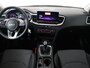 Kia Ceed Sportswagon 1.0 T-GDi DynamicLine | Company Car | Navigatie | Camera | Parkeersensoren | LM velgen | Leverbaar per 01-06-2025 |