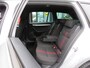 Skoda Octavia Combi 1.0 TSI | 116-PK| Greentech Sport Business| Trekh.1300 KG| | Clima-Airco | Carplay | Parkeersensoren | Incl. Bovag Garantie | 6-Bak |