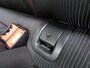 Skoda Octavia Combi 1.0 TSI | 116-PK| Greentech Sport Business| Trekh.1300 KG| | Clima-Airco | Carplay | Parkeersensoren | Incl. Bovag Garantie | 6-Bak |