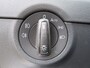 Skoda Octavia Combi 1.0 TSI | 116-PK| Greentech Sport Business| Trekh.1300 KG| | Clima-Airco | Carplay | Parkeersensoren | Incl. Bovag Garantie | 6-Bak |