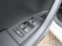 Skoda Octavia Combi 1.0 TSI | 116-PK| Greentech Sport Business| Trekh.1300 KG| | Clima-Airco | Carplay | Parkeersensoren | Incl. Bovag Garantie | 6-Bak |