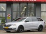 Skoda Octavia Combi 1.0 TSI | 116-PK| Greentech Sport Business| Trekh.1300 KG| | Clima-Airco | Carplay | Parkeersensoren | Incl. Bovag Garantie | 6-Bak |