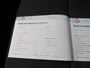 Skoda Octavia Combi 1.0 TSI | 116-PK| Greentech Sport Business| Trekh.1300 KG| | Clima-Airco | Carplay | Parkeersensoren | Incl. Bovag Garantie | 6-Bak |
