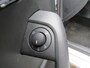 Skoda Octavia Combi 1.0 TSI | 116-PK| Greentech Sport Business| Trekh.1300 KG| | Clima-Airco | Carplay | Parkeersensoren | Incl. Bovag Garantie | 6-Bak |