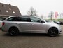 Skoda Octavia Combi 1.0 TSI | 116-PK| Greentech Sport Business| Trekh.1300 KG| | Clima-Airco | Carplay | Parkeersensoren | Incl. Bovag Garantie | 6-Bak |