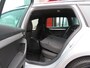 Skoda Octavia Combi 1.0 TSI | 116-PK| Greentech Sport Business| Trekh.1300 KG| | Clima-Airco | Carplay | Parkeersensoren | Incl. Bovag Garantie | 6-Bak |