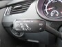 Skoda Octavia Combi 1.0 TSI | 116-PK| Greentech Sport Business| Trekh.1300 KG| | Clima-Airco | Carplay | Parkeersensoren | Incl. Bovag Garantie | 6-Bak |