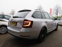 Skoda Octavia Combi 1.0 TSI | 116-PK| Greentech Sport Business| Trekh.1300 KG| | Clima-Airco | Carplay | Parkeersensoren | Incl. Bovag Garantie | 6-Bak |