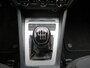 Skoda Octavia Combi 1.0 TSI | 116-PK| Greentech Sport Business| Trekh.1300 KG| | Clima-Airco | Carplay | Parkeersensoren | Incl. Bovag Garantie | 6-Bak |