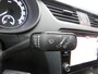 Skoda Octavia Combi 1.0 TSI | 116-PK| Greentech Sport Business| Trekh.1300 KG| | Clima-Airco | Carplay | Parkeersensoren | Incl. Bovag Garantie | 6-Bak |
