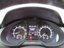 Skoda Octavia Combi 1.0 TSI | 116-PK| Greentech Sport Business| Trekh.1300 KG| | Clima-Airco | Carplay | Parkeersensoren | Incl. Bovag Garantie | 6-Bak |