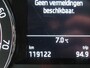Skoda Octavia Combi 1.0 TSI | 116-PK| Greentech Sport Business| Trekh.1300 KG| | Clima-Airco | Carplay | Parkeersensoren | Incl. Bovag Garantie | 6-Bak |