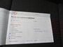 Skoda Octavia Combi 1.0 TSI | 116-PK| Greentech Sport Business| Trekh.1300 KG| | Clima-Airco | Carplay | Parkeersensoren | Incl. Bovag Garantie | 6-Bak |
