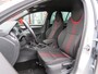 Skoda Octavia Combi 1.0 TSI | 116-PK| Greentech Sport Business| Trekh.1300 KG| | Clima-Airco | Carplay | Parkeersensoren | Incl. Bovag Garantie | 6-Bak |
