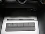 Skoda Octavia Combi 1.0 TSI | 116-PK| Greentech Sport Business| Trekh.1300 KG| | Clima-Airco | Carplay | Parkeersensoren | Incl. Bovag Garantie | 6-Bak |