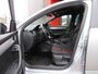Skoda Octavia Combi 1.0 TSI | 116-PK| Greentech Sport Business| Trekh.1300 KG| | Clima-Airco | Carplay | Parkeersensoren | Incl. Bovag Garantie | 6-Bak |