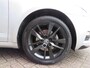 Skoda Octavia Combi 1.0 TSI | 116-PK| Greentech Sport Business| Trekh.1300 KG| | Clima-Airco | Carplay | Parkeersensoren | Incl. Bovag Garantie | 6-Bak |