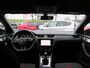 Skoda Octavia Combi 1.0 TSI | 116-PK| Greentech Sport Business| Trekh.1300 KG| | Clima-Airco | Carplay | Parkeersensoren | Incl. Bovag Garantie | 6-Bak |