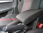 Skoda Octavia Combi 1.0 TSI | 116-PK| Greentech Sport Business| Trekh.1300 KG| | Clima-Airco | Carplay | Parkeersensoren | Incl. Bovag Garantie | 6-Bak |