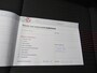 Skoda Octavia Combi 1.0 TSI | 116-PK| Greentech Sport Business| Trekh.1300 KG| | Clima-Airco | Carplay | Parkeersensoren | Incl. Bovag Garantie | 6-Bak |
