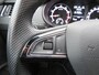 Skoda Octavia Combi 1.0 TSI | 116-PK| Greentech Sport Business| Trekh.1300 KG| | Clima-Airco | Carplay | Parkeersensoren | Incl. Bovag Garantie | 6-Bak |