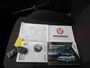 Skoda Octavia Combi 1.0 TSI | 116-PK| Greentech Sport Business| Trekh.1300 KG| | Clima-Airco | Carplay | Parkeersensoren | Incl. Bovag Garantie | 6-Bak |