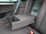 Skoda Octavia Combi 1.0 TSI | 116-PK| Greentech Sport Business| Trekh.1300 KG| | Clima-Airco | Carplay | Parkeersensoren | Incl. Bovag Garantie | 6-Bak |