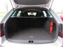 Skoda Octavia Combi 1.0 TSI | 116-PK| Greentech Sport Business| Trekh.1300 KG| | Clima-Airco | Carplay | Parkeersensoren | Incl. Bovag Garantie | 6-Bak |