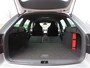 Skoda Octavia Combi 1.0 TSI | 116-PK| Greentech Sport Business| Trekh.1300 KG| | Clima-Airco | Carplay | Parkeersensoren | Incl. Bovag Garantie | 6-Bak |