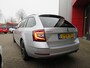 Skoda Octavia Combi 1.0 TSI | 116-PK| Greentech Sport Business| Trekh.1300 KG| | Clima-Airco | Carplay | Parkeersensoren | Incl. Bovag Garantie | 6-Bak |