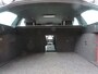 Skoda Octavia Combi 1.0 TSI | 116-PK| Greentech Sport Business| Trekh.1300 KG| | Clima-Airco | Carplay | Parkeersensoren | Incl. Bovag Garantie | 6-Bak |