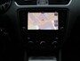 Skoda Octavia Combi 1.0 TSI | 116-PK| Greentech Sport Business| Trekh.1300 KG| | Clima-Airco | Carplay | Parkeersensoren | Incl. Bovag Garantie | 6-Bak |