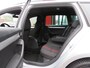 Skoda Octavia Combi 1.0 TSI | 116-PK| Greentech Sport Business| Trekh.1300 KG| | Clima-Airco | Carplay | Parkeersensoren | Incl. Bovag Garantie | 6-Bak |
