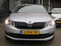 Skoda Octavia Combi 1.0 TSI | 116-PK| Greentech Sport Business| Trekh.1300 KG| | Clima-Airco | Carplay | Parkeersensoren | Incl. Bovag Garantie | 6-Bak |