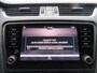 Skoda Octavia Combi 1.0 TSI | 116-PK| Greentech Sport Business| Trekh.1300 KG| | Clima-Airco | Carplay | Parkeersensoren | Incl. Bovag Garantie | 6-Bak |