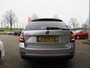 Skoda Octavia Combi 1.0 TSI | 116-PK| Greentech Sport Business| Trekh.1300 KG| | Clima-Airco | Carplay | Parkeersensoren | Incl. Bovag Garantie | 6-Bak |