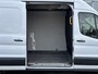 Ford Transit 350 2.0 TDCI 170PK L3H3 Trend | Airco | Cruisec. | DAB | PDC