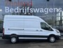 Ford Transit 350 2.0 TDCI 170PK L3H3 Trend | Airco | Cruisec. | DAB | PDC