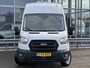 Ford Transit 350 2.0 TDCI 170PK L3H3 Trend | Airco | Cruisec. | DAB | PDC