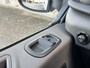 Ford Transit 350 2.0 TDCI 170PK L3H3 Trend | Airco | Cruisec. | DAB | PDC