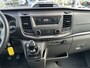 Ford Transit 350 2.0 TDCI 170PK L3H3 Trend | Airco | Cruisec. | DAB | PDC