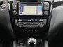 Nissan Qashqai 1.2 N-Connecta | Navigatie | 360° Camera | Stoelverwarming | Keyless Entry | Cruise & Climate Control | Rijklaarprijs!