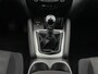 Nissan Qashqai 1.2 N-Connecta | Navigatie | 360° Camera | Stoelverwarming | Keyless Entry | Cruise & Climate Control | Rijklaarprijs!